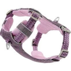 Frisco Outdoor Lightweight Ripstop Nylon Dog Harness -Ultimate Pet Shop 256457 PT3. AC SS1800 V1625156906