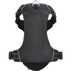 Frisco Outdoor Premium Ripstop Nylon Dog Harness With Pocket -Ultimate Pet Shop 256485 PT2. AC SS1800 V1625153879