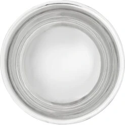 Frisco Insulated Two-Toned Non-Skid Stainless Steel Dog & Cat Bowl -Ultimate Pet Shop 257168 PT3. AC SS1800 V1612365744