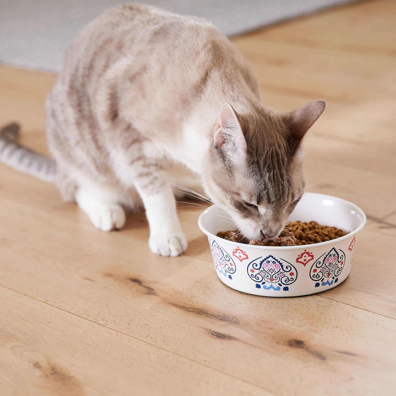 Ultimate Pet Shop -Ultimate Pet Shop 257195 PT7. AC SS1800 V1615989147