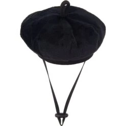 Frisco Front Walking French Artist Dog & Cat Costume 14 Frisco Front Walking French Artist Dog & Cat Costume -Ultimate Pet Shop 260956 PT7. AC SS1800 V1622036895