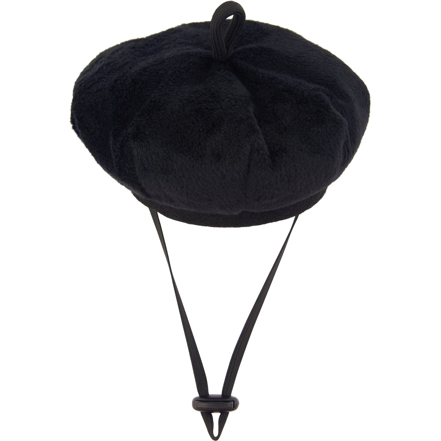 Frisco Front Walking French Artist Dog & Cat Costume 7 Frisco Front Walking French Artist Dog & Cat Costume - Image 7