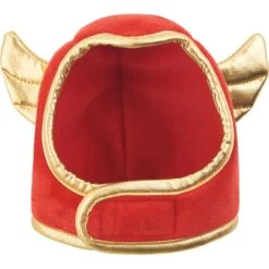 Frisco Front Walking Superhero Dog & Cat Costume -Ultimate Pet Shop 261083 PT7. AC SS1800 V1624398950