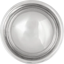 Frisco Insulated Non-Skid Flair Stainless Steel Dog & Cat Bowl -Ultimate Pet Shop 261753 PT3. AC SS1800 V1623937353
