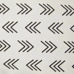 Frisco Indoor/Outdoor Modern Cuddler Bolster Cat & Dog Bed -Ultimate Pet Shop 262146 PT3. AC SS1800 V1619534910