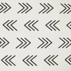 Frisco Indoor/Outdoor Deep Dish Cuddler Bolster Cat & Dog Bed -Ultimate Pet Shop 262150 PT3. AC SS1800 V1619536173