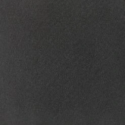 Frisco Indoor/Outdoor Deep Dish Cuddler Bolster Cat & Dog Bed -Ultimate Pet Shop 262150 PT4. AC SS1800 V1619535771