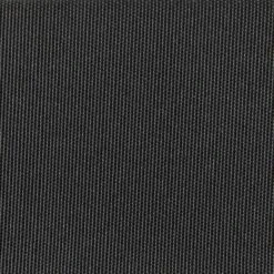 Frisco Indoor/Outdoor Arrow Print Pillow Dog Bed W/Removable Cover -Ultimate Pet Shop 262153 PT4. AC SS1800 V1619536631