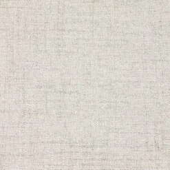 Frisco Faux Linen Corner Personalized Bolster Dog Bed W/Removable Cover -Ultimate Pet Shop 262158 PT5. AC SS1800 V1615570011