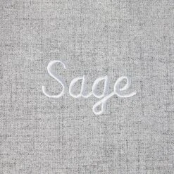 Frisco Faux Linen Corner Personalized Bolster Dog Bed W/Removable Cover, Harbour Blue, L 10 Frisco Faux Linen Corner Personalized Bolster Dog Bed W/Removable Cover, Harbour Blue, L -Ultimate Pet Shop 262160 PT3. AC SS1800 V1615570119