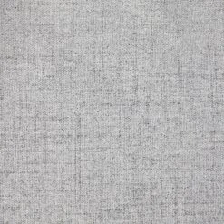 Frisco Faux Linen Corner Personalized Bolster Dog Bed W/Removable Cover, Harbour Blue, L 12 Frisco Faux Linen Corner Personalized Bolster Dog Bed W/Removable Cover, Harbour Blue, L -Ultimate Pet Shop 262160 PT5. AC SS1800 V1615570038