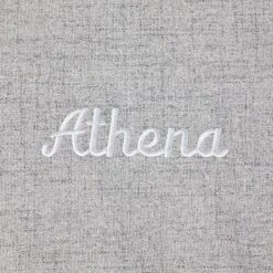 Frisco Faux Linen Corner Personalized Bolster Dog Bed W/Removable Cover, Harbour Blue, XL 10 Frisco Faux Linen Corner Personalized Bolster Dog Bed W/Removable Cover, Harbour Blue, XL -Ultimate Pet Shop 262161 PT3. AC SS1800 V1615570115