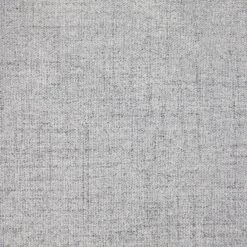 Frisco Faux Linen Corner Personalized Bolster Dog Bed W/Removable Cover, Harbour Blue, XL 12 Frisco Faux Linen Corner Personalized Bolster Dog Bed W/Removable Cover, Harbour Blue, XL -Ultimate Pet Shop 262161 PT5. AC SS1800 V1615570073