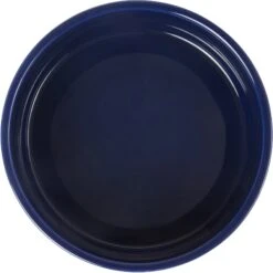 Frisco Food & Paw Non-skid Ceramic Dog Bowl -Ultimate Pet Shop 270195 PT4. AC SS1800 V1627669939