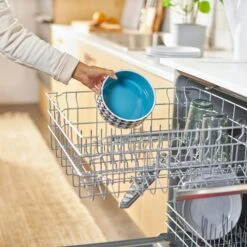 Frisco Houndstooth Non-skid Ceramic Dog Bowl 11 Frisco Houndstooth Non-skid Ceramic Dog Bowl -Ultimate Pet Shop 270200 PT6. AC SS1800 V1627669933