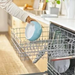 Frisco Slanted Ceramic Dog Bowl -Ultimate Pet Shop 270221 PT4. AC SS1800 V1620762625