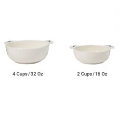 Frisco Dog Face Non-skid Ceramic Cat & Dog Bowl -Ultimate Pet Shop 270226 PT5. AC SS1800 V1620912446