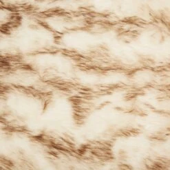 Frisco Faux Fur Orthopedic Pillowtop Dog Bed W/Removable Cover -Ultimate Pet Shop 270882 PT4. AC SS1800 V1626293261