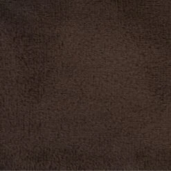 Frisco Faux Fur Orthopedic Pillowtop Dog Bed W/Removable Cover -Ultimate Pet Shop 270882 PT5. AC SS1800 V1626294133