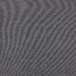 Frisco Chambray Orthopedic Sofa Bolster Dog Bed W/Removable Cover 5 Frisco Chambray Orthopedic Sofa Bolster Dog Bed W/Removable Cover -Ultimate Pet Shop 270907 PT4. AC SS1800 V1626293518