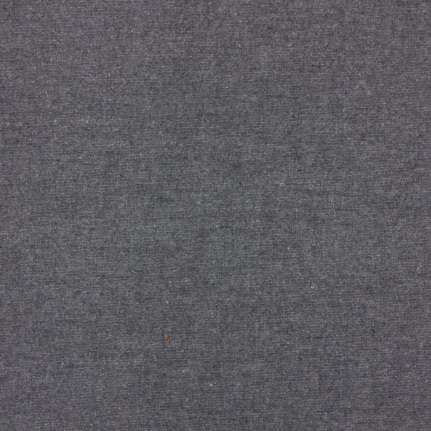 Frisco Chambray Orthopedic Sofa Bolster Dog Bed W/Removable Cover 3 Frisco Chambray Orthopedic Sofa Bolster Dog Bed W/Removable Cover - Image 3