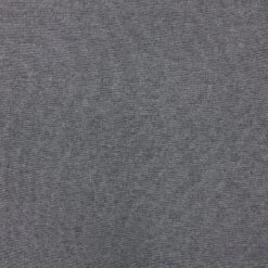 Frisco Chambray Pillow Dog Bed W/Removable Cover -Ultimate Pet Shop 270915 PT4. AC SS1800 V1626293577