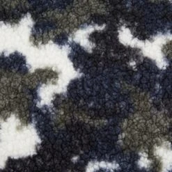 Frisco Sherpa Cube Pillow Cat & Dog Bed, Camo 5 Frisco Sherpa Cube Pillow Cat & Dog Bed, Camo -Ultimate Pet Shop 270927 PT4. AC SS1800 V1626293293