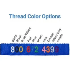 Frisco Small Breed Soft Vest Step In Personalized Back Clip Dog Harness -Ultimate Pet Shop 270966 PT2. AC SS1800 V1618936630