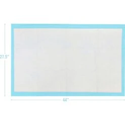 Frisco Premium Giant Dog Training & Potty Pads & Frisco Premium Dog Training & Potty Pads -Ultimate Pet Shop 276225 PT2. AC SS1800 V1616190389