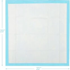 Frisco Premium Giant Dog Training & Potty Pads & Frisco Premium Dog Training & Potty Pads -Ultimate Pet Shop 276225 PT6. AC SS1800 V1616193405