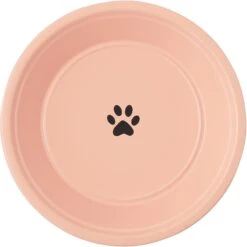 Frisco Elevated Non-skid Stainless Steel Dog & Cat Bowl -Ultimate Pet Shop 277523 PT4. AC SS1800 V1627934801