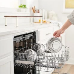 Frisco Multi Pet Feeding 3-Bowls Wood Stainless Steel Dog & Cat Bowl, Dark Wooden -Ultimate Pet Shop 277571 PT6. AC SS1800 V1630357520