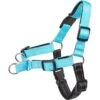 Frisco Padded Reflective No Pull Harness