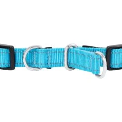 Frisco Padded Reflective No Pull Harness -Ultimate Pet Shop 277892 PT2. AC SS1800 V1629756358