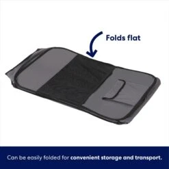 Frisco Soft-Sided Dog, Cat & Small Pet Exercise Playpen -Ultimate Pet Shop 277929 PT2. AC SS1800 V1667227880