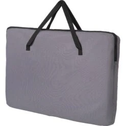 Frisco Soft-Sided Dog, Cat & Small Pet Exercise Playpen -Ultimate Pet Shop 277929 PT5. AC SS1800 V1667228544