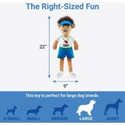 Ultimate Pet Shop -Ultimate Pet Shop 279447 PT1. AC SS1800 V1629824195