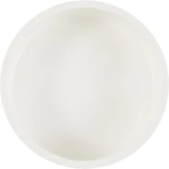 Frisco Flower Ceramic Personalized Dog Bowl -Ultimate Pet Shop 286985 PT4. AC SS1800 V1625588758