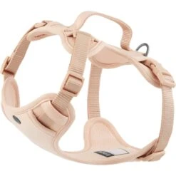 Frisco Comfort Padded Dog Harness -Ultimate Pet Shop 291539 PT4. AC SS1800 V1650490896