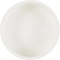 Frisco Watercolors Ceramic Personalized Dog Bowl -Ultimate Pet Shop 296664 PT4. AC SS1800 V1625589801