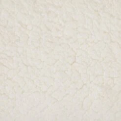 Frisco Boho Cuddler Dog & Cat Bed -Ultimate Pet Shop 299388 PT4. AC SS1800 V1641337992