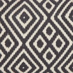 Frisco Boho Cuddler Dog & Cat Bed -Ultimate Pet Shop 299388 PT5. AC SS1800 V1641339412