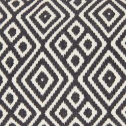 Frisco Boho Modern Couch Dog & Cat Bed -Ultimate Pet Shop 299392 PT4. AC SS1800 V1641334358