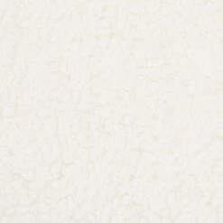 Frisco Boho Modern Couch Dog & Cat Bed -Ultimate Pet Shop 299392 PT5. AC SS1800 V1641341187