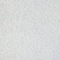 Frisco Buffalo Check Cuddler Pet Bed & Gift Set, Black & White -Ultimate Pet Shop 299397 PT5. AC SS1800 V1641333194