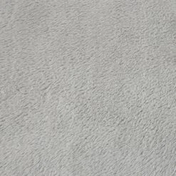 Frisco Buffalo Check Pillow Dog & Cat Bed, Black & White -Ultimate Pet Shop 299400 PT4. AC SS1800 V1641334728