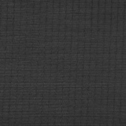 Frisco Durable Couch Dog & Cat Bed -Ultimate Pet Shop 299406 PT4. AC SS1800 V1641337601