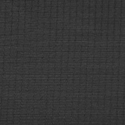 Frisco Durable Faux Gusset Dog & Cat Bed -Ultimate Pet Shop 299424 PT4. AC SS1800 V1641342711