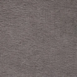 Frisco Herringbone Cuffed Cuddler Dog & Cat Bed -Ultimate Pet Shop 299434 PT4. AC SS1800 V1641334644