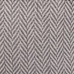 Frisco Herringbone Cuffed Cuddler Dog & Cat Bed -Ultimate Pet Shop 299434 PT5. AC SS1800 V1641338280